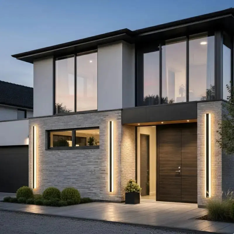 luminaire-exterieur-murale-moderne-eclairage-led-design-facade-terrasse-6