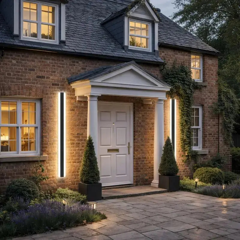luminaire-exterieur-murale-moderne-eclairage-led-design-facade-terrasse-7