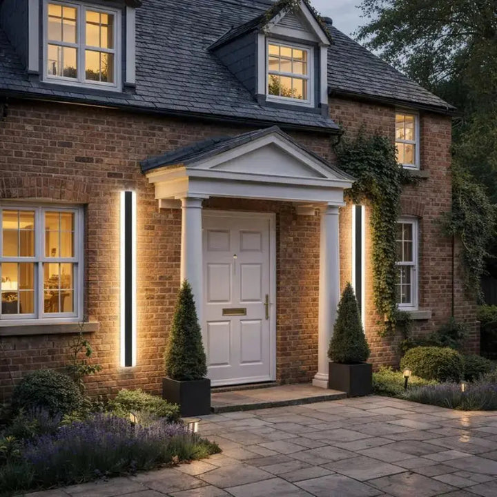 luminaire-exterieur-murale-moderne-eclairage-led-design-facade-terrasse-7