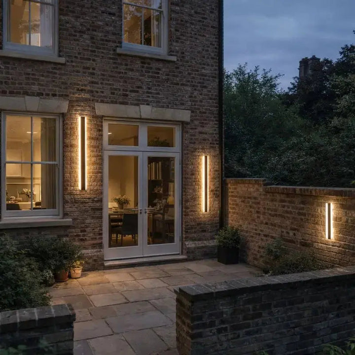 luminaire-exterieur-murale-moderne-eclairage-led-design-facade-terrasse-10