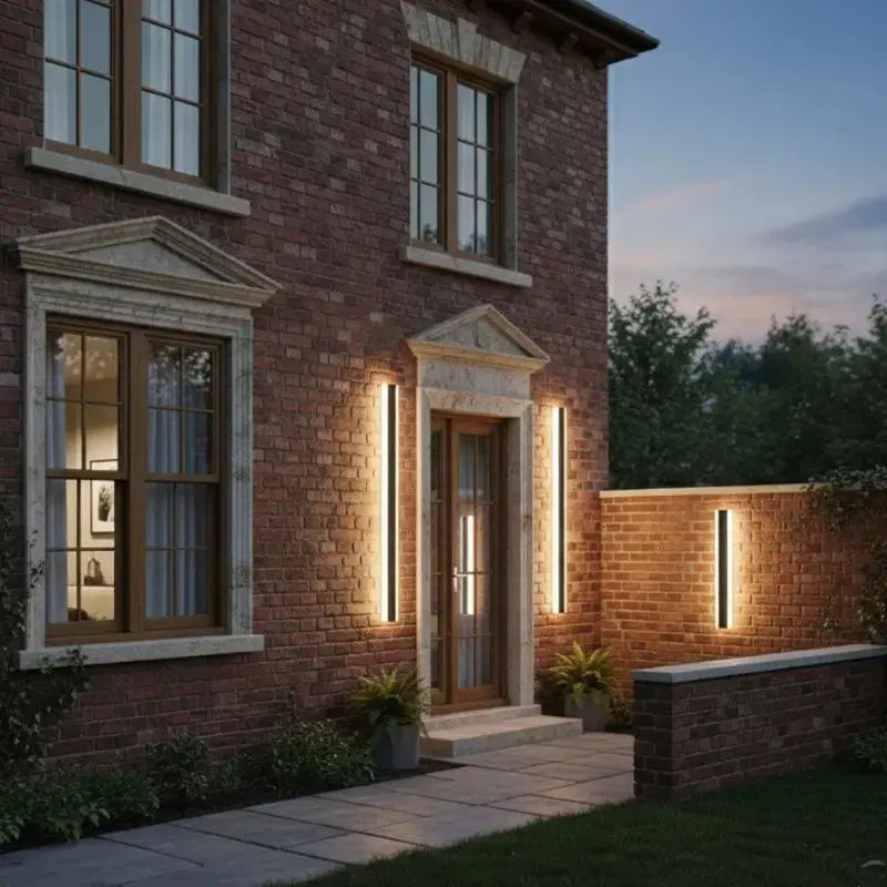 luminaire-exterieur-murale-moderne-eclairage-led-design-facade-terrasse-8
