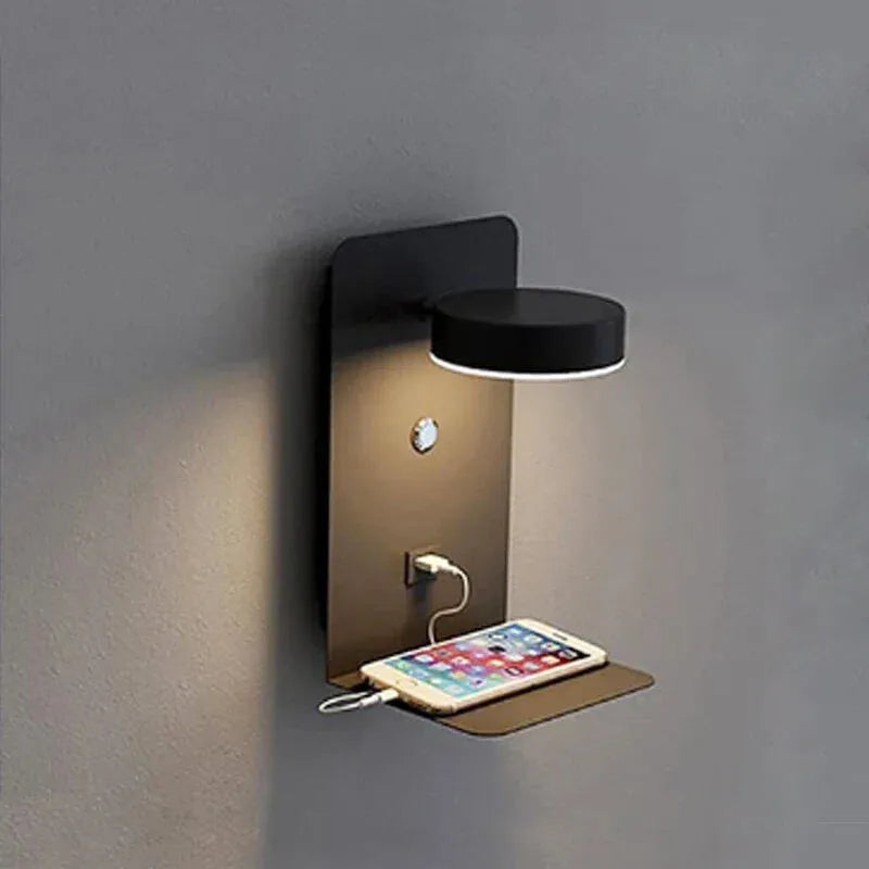 48938136011084|48938136043852|48938136207692