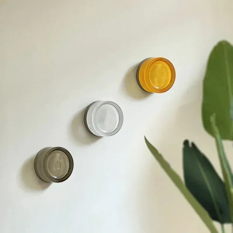 Applique murale LED moderne Luminaire Essenza, design cylindrique décoratif pour l’éclairage intérieur.